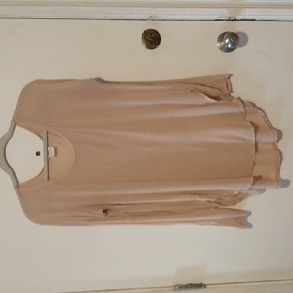 Tunic